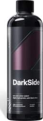 CARPRO DarkSide - 500ml