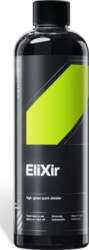 CARPRO Elixir Quick detailer - 500ml