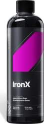 CARPRO IronX - 4000ml