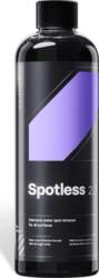 CARPRO Spotless 2.0 - 1000ml