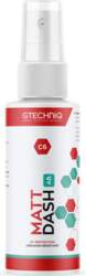 Gtechniq C6 Matt Dash AB —