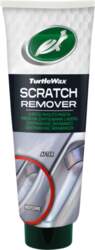 Turtle Wax Essential Scratch Remover —