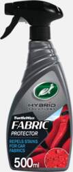 Turtle Wax Hybrid Solutions Fabric Protector