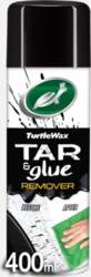 Turtle Wax Tar & Glue Remover