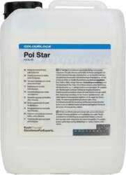 COLOURLOCK Pol Star by Koch chemie