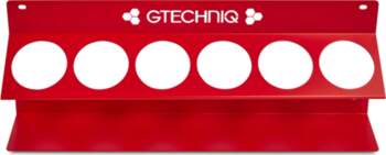 Gtechniq Wall Mounted Bottle Holder —
