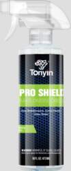 Tonyin Pro Shield Ultimate Diverse Dressing