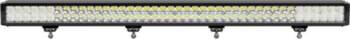 OSRAM Lightbar VX1000-CB DR SM —