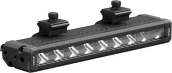 OSRAM Lightbar VX250-SP — LED gaismas