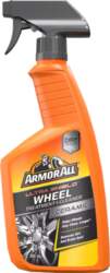 Armor All Ultra Shield +Ceramic disku