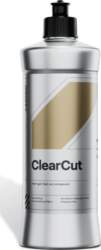 CARPRO ClearCUT - 250ml