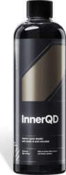 CARPRO InnerQD - 1000ml