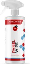 Gtechniq PW Panel Wipe - 250ml
