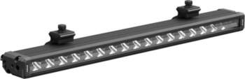 OSRAM Lightbar VX500-SP — LED gaismas