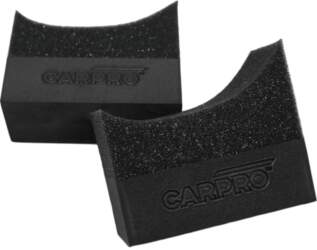 CARPRO Tire Applicator — 1 pc