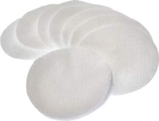 Gtechniq AP1 Lint-free Applicator Pad 10-pack