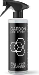 Carbon Collective Panel Prep Surface Cleanser