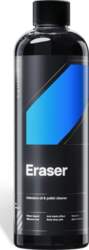 CARPRO Eraser - 500ml