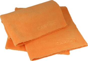 CARPRO MicroFibre Waffle — žāvēšanas dvielis