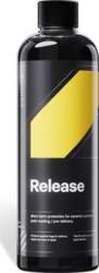 CARPRO Release - 1000ml