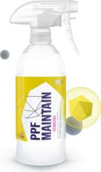 GYEON Q²M PPF Maintain REDEFINED —