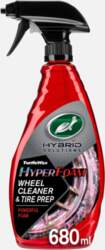 Turtle Wax Hybrid Solutions Hyper Foam