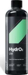 CARPRO HydrO2 lite - 2 l