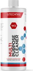 Gtechniq W2 Multi Purpose Cleaner —
