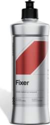 CARPRO Fixer 1Step Polish - 250ml