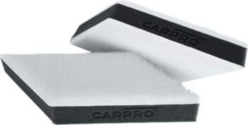 CARPRO MicroBuff applicator