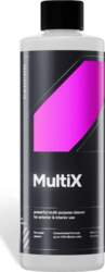 CARPRO Multi.X - 500ml