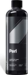 CARPRO PERL - 500ml