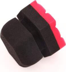 Gtechniq AP4 Multipurpose Applicator Pad —