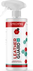 Gtechniq L1v2 Leather Guard AB —