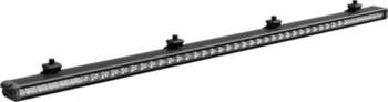 OSRAM Lightbar VX1250-CB SR SM —