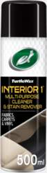 Turtle Wax Interior 1 Multipurpose Cleaner