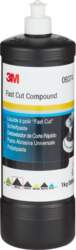 3M Perfect-It Fast Cut Compound —