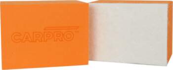 CARPRO CeriGlass applicator