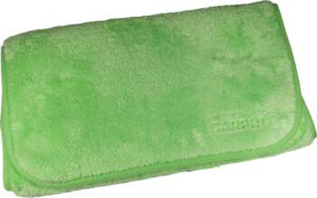 CARPRO MicroFibre Fat BOA — žāvēšanas