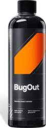 CARPRO Bug OUT insects cleaner -