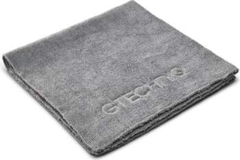 Gtechniq MF1 ZeroR Microfibres Buff Cloth