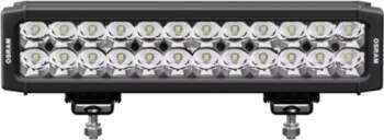 OSRAM Lightbar VX250-CB — LED gaismas