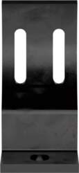 OSRAM Mounting Kit FX GEN 2