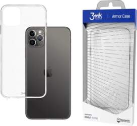 3mk Protection Apple iPhone 11 Pro