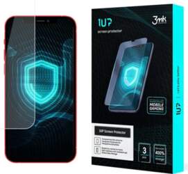 3mk Protection Apple iPhone 12 Mini