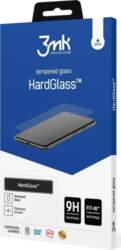 3mk Protection Apple iPhone 7 Plus