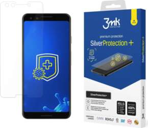 3mk Protection Google Pixel 3 -