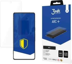 3mk Protection Google Pixel 6 5G