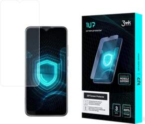 3mk Protection HTC Wildfire E2 -