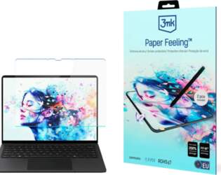 3mk Protection Microsoft Surface Laptop Copilot+